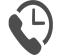 SaveCRM icon