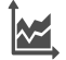 SaveCRM icon