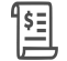 SaveCRM icon