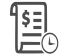 SaveCRM icon