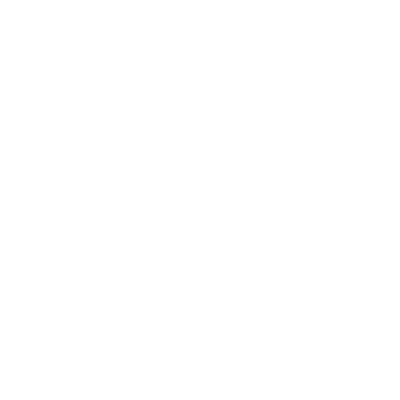 SaveCRM icon