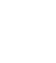 SaveCRM icon